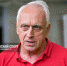 Роман Астафьев: "Играем в свое удовольствие, готовимся к чемпионату" - Крымский спорт