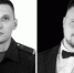 В Севастополе простились с героями-участниками СВО - Крымское информационное агентство