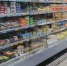 Проверки в Крыму выявили необоснованное завышение цен на продукты питания - Крымское информационное агентство