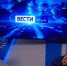 За год предприниматели Крыма получили 20 тысяч консультаций в центрах «Мой бизнес» - Вести Крым