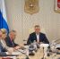 Утверждены победители ежегодного конкурса школьных музеев в 2023 году - Государственный Совет
