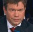 Олег Царев рассказал, что после покушения поступали предложения о покупке его телеграм-канала - Крымское информационное агентство