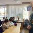 photo1699445335 - МВД по Республике Крым