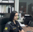 В Керчи под контролем судебных приставов ликвидирована свалка отходов - ФССП по Республике Крым