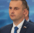 Сергей Леонов: династии врачей существуют, чтобы подвиг тех, кто погиб спасая других, не был забыт - ЛДПР