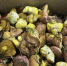 Грибники Крыма пишут о хорошем урожае грибов в этом году - Вести Крым