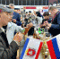 WINEPARK принял участие в ведущей международной выставке вин в Китае - КрымИнформ