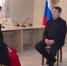 Виктор Бут считает, что на его примере Запад отработал технологию демонизации России - Вести Крым