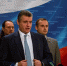 В ЛДПР предложили дать транспортные льготы детям из многодетных семей - ЛДПР