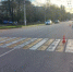В Керчи на пешеходном переходе сбили ребенка - Вести Крым