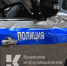 Проголодавшийся вор проник в кафе в Бахчисарайском районе и попался на горячем - Крымское информационное агентство