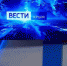Эндокринолог рассказала от чего именно возникает сахарный диабет - Вести Крым