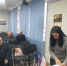 Депутатский десант ЛДПР продолжает работу в регионах Крыма - ЛДПР