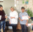 Профилактическая работа – основа предупреждения преступности - УФСИН по Республике Крым