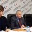Профильный Комитет заслушал предложения о распределении расходов на реализацию мероприятий программы «Информационное общество» - Государственный Совет