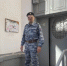 В Севастополе судебный пристав задержал грабителя - ФССП по Республике Крым