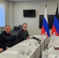 Крым поможет Донбассу разобраться с имуществом украинских олигархов - Вести Крым