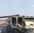 Франция переоценила объём военных поставок Украине - по новой методике подсчёта, сумма выросла с 1,7 млрд. до 3,6 млрд. евро. - Крымская правда