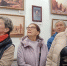В Алуште открылась выставка «Пушкин и Крым» - Крымское информационное агентство
