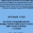 Круглый стол, посвященный 30-летию создания музея дважды Героя Советского Союза Амет-Хана Султана - Крымскотатарский музей культурно-исторического наследия
