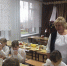 Алуштинские школьники попросили добавить в меню пиццу - Крымское информационное агентство