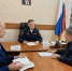 photo1700125161 - МВД по Республике Крым