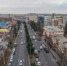 С ноября повысился первоначальный взнос на получение семейного ипотечного кредита - Вести Крым