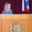 Прошла внеочередная сессия горсовета - Симферопольский Горсовет