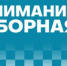 Внимание, формируется сборная Крыма - Федерация шахмат