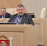 Сохранение объектов культурного наследия остаётся приоритетом республиканского бюджета - Николай Волков - Государственный Совет
