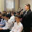 image-17-11-23-08-53-1 - МВД по Республике Крым
