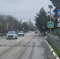 Возле детского сада в Джанкое по требованию прокуратуры установили дорожные знаки - Крымское информационное агентство