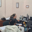 Судебные приставы взыскали с жителя Севастополя долг по алиментам на общую сумму 130 тысяч рублей через арест автомобиля - ФССП по Республике Крым