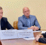 photo1700836925 - МВД по Республике Крым