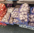 За выходные на ярмарках в Симферополе продали 87 тонн продукции - Крымское информационное агентство