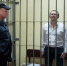В Крыму суд отправил изменника Родине в тюрьму на 16 лет - Крымское информационное агентство
