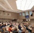 Парламент республики учредил медаль к десятилетию воссоединения Крыма с Россией - Государственный Совет