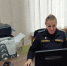 В Красноперекопске судебные приставы взыскали с предпринимателя долг по налогам на общую сумму 503 тысячи рублей - ФССП по Республике Крым