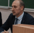 2.jpg - Институт экономики и управления