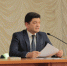 Первый заместитель руководителя Главного следственного управления Евгений Руднев стал гостем крымского филиала Краснодарского университета МВД России - Следственный комитет