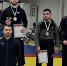 В Алуште прошел чемпионат Крыма по вольной борьбе-2023 - Крымский спорт