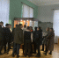 К Международному дню инвалидов - Центральный музей Тавриды