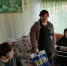 Активисты ЛДПР навестили маломобильных крымчан - ЛДПР