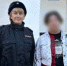 В интернат Джанкоя полицейские вернули сбежавшего подростка - Вести Крым