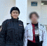 photo1701760202 - МВД по Республике Крым