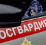 Росгвардейцы в Крыму и Севастополе за неделю пресекли ряд правонарушений - Росгвардия