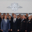 Опыт крымских специалистов используется в других субъектах РФ - Начальник ЭКЦ МВД России - Вести Крым