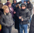 В Первомайском открыта обновлённая автостанция - Вести Крым