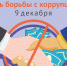 Международный день борьбы с коррупцией - Симферопольский Горсовет