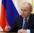Путин объявил об участии в президентских выборах в 2024 году - КрымИнформ